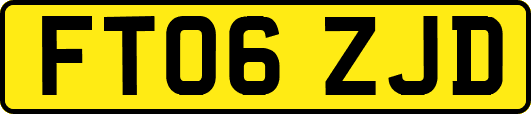 FT06ZJD
