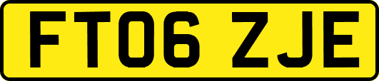 FT06ZJE