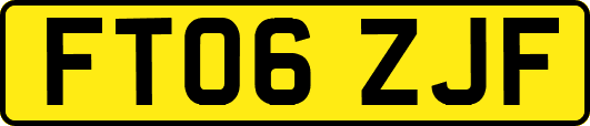 FT06ZJF