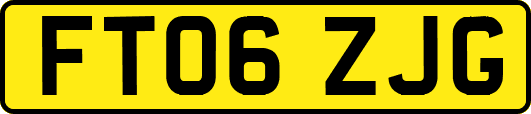 FT06ZJG