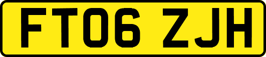 FT06ZJH