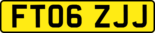 FT06ZJJ