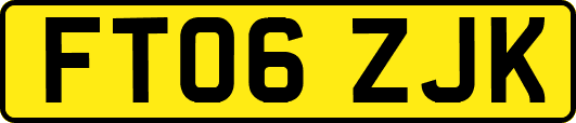 FT06ZJK
