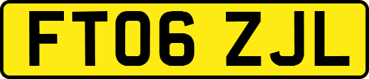 FT06ZJL