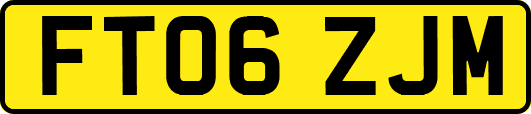 FT06ZJM