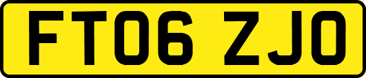 FT06ZJO