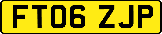 FT06ZJP