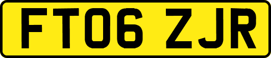 FT06ZJR