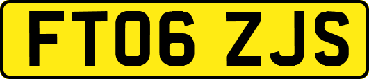 FT06ZJS