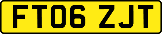 FT06ZJT