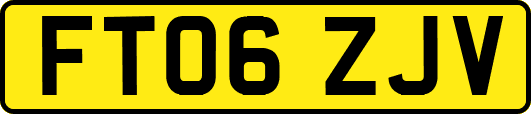FT06ZJV