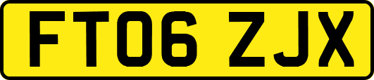 FT06ZJX