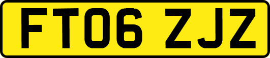 FT06ZJZ