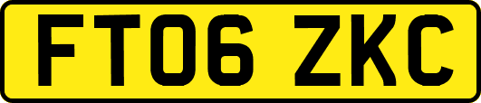FT06ZKC