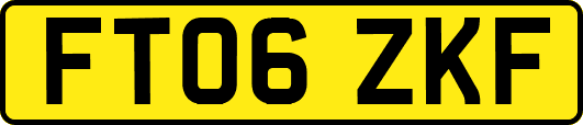 FT06ZKF