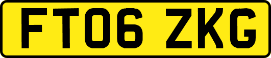 FT06ZKG