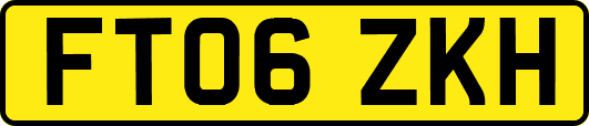 FT06ZKH
