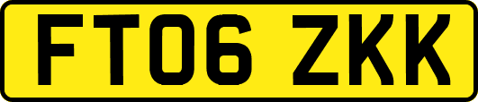FT06ZKK