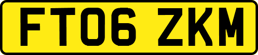 FT06ZKM