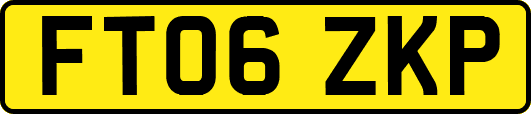 FT06ZKP