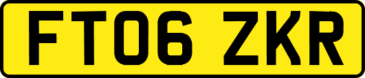 FT06ZKR