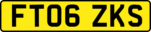 FT06ZKS