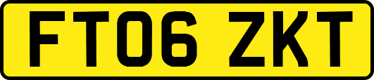 FT06ZKT