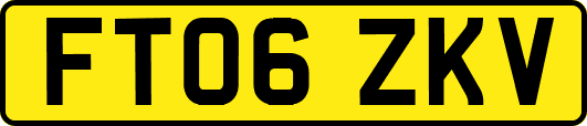 FT06ZKV