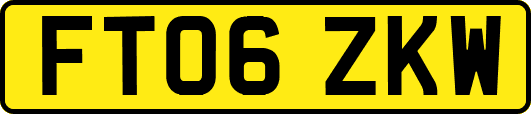 FT06ZKW