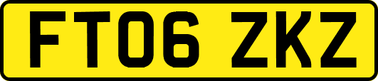 FT06ZKZ