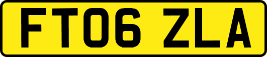 FT06ZLA