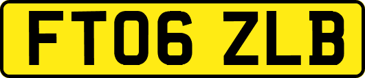 FT06ZLB
