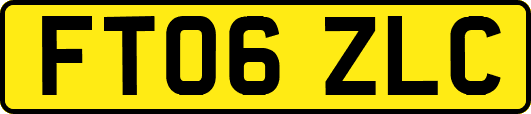 FT06ZLC