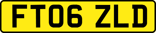FT06ZLD