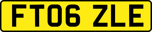 FT06ZLE