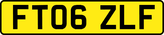FT06ZLF