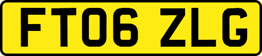 FT06ZLG