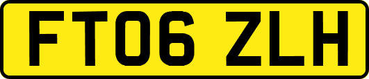 FT06ZLH