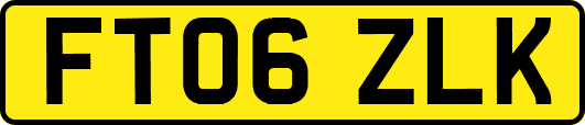 FT06ZLK