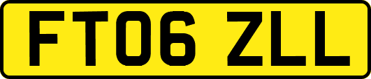 FT06ZLL