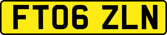FT06ZLN
