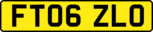 FT06ZLO