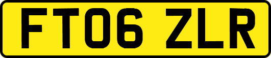 FT06ZLR