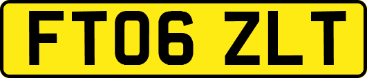 FT06ZLT
