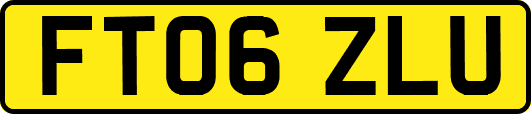 FT06ZLU