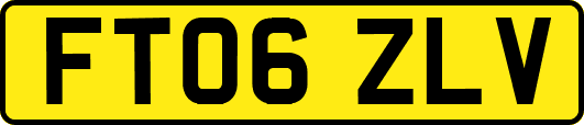 FT06ZLV