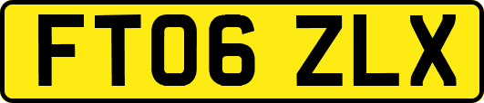 FT06ZLX