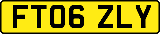 FT06ZLY