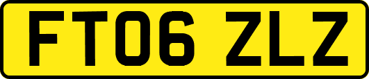 FT06ZLZ