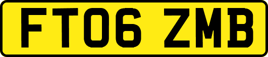 FT06ZMB